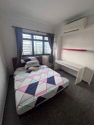 Blk 352 Amk Heights (Ang Mo Kio), HDB 4 Rooms #576397761
